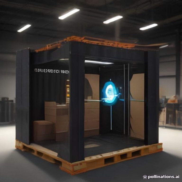 Pack Expo Floor-Ready: 48-Hour Custom Printed Prototypes That Win Demos