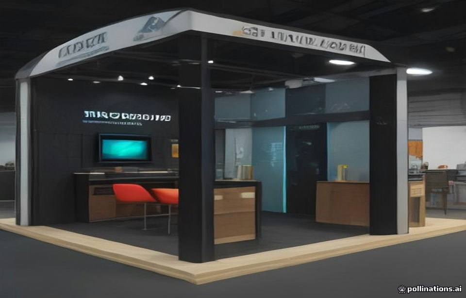 PACK EXPO Floor-Ready: 48-Hour Custom Printed Prototypes