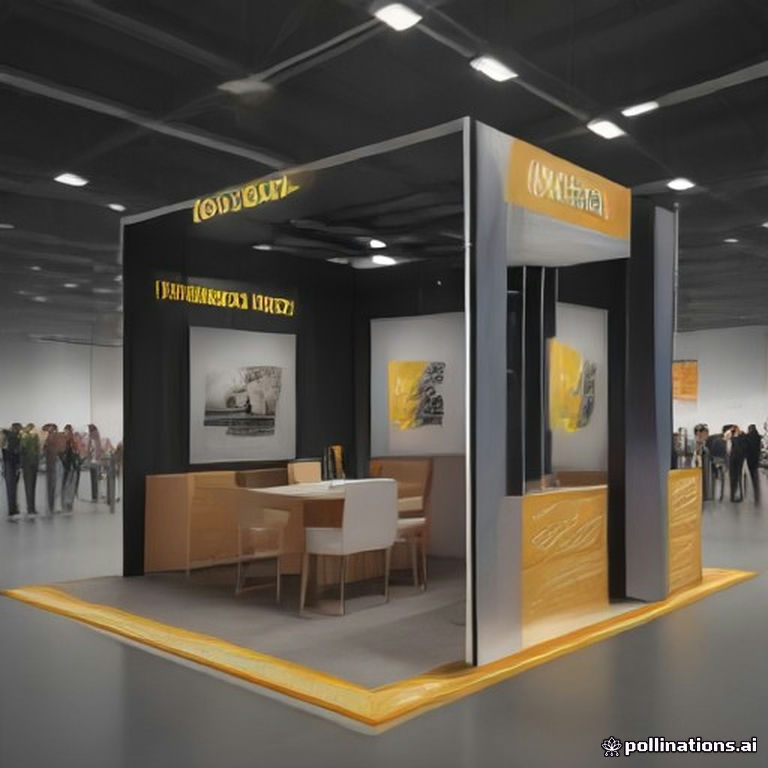 Pack Expo Floor-Ready Prototypes: 24–48h Printing That Passes ISTA 3A