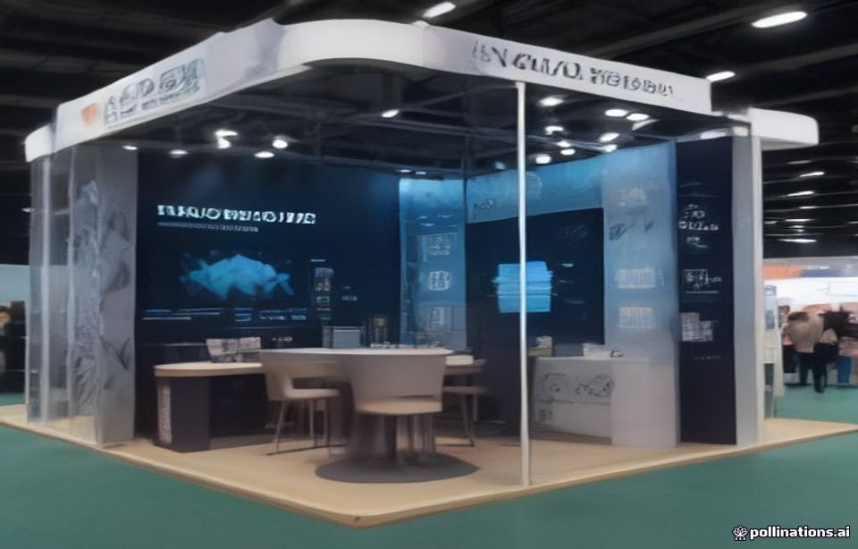 PACK EXPO Floor Wins: 24–48h Corrugated Prototypes That Pass ISTA 3A