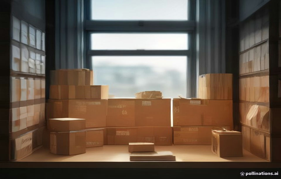 PACK EXPO Playbook: Right-Sized Corrugated & Mono-Material Cartons [ISTA 3A Specs]