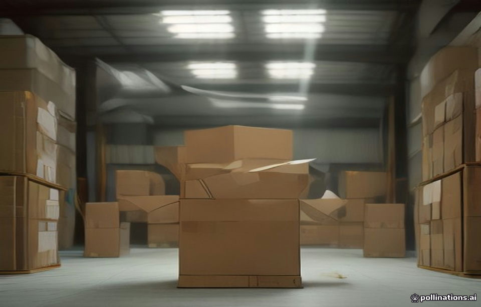 PACK EXPO Playbook: Robotic Case Packer Corrugated Right-Sizing [Specs & BCT]