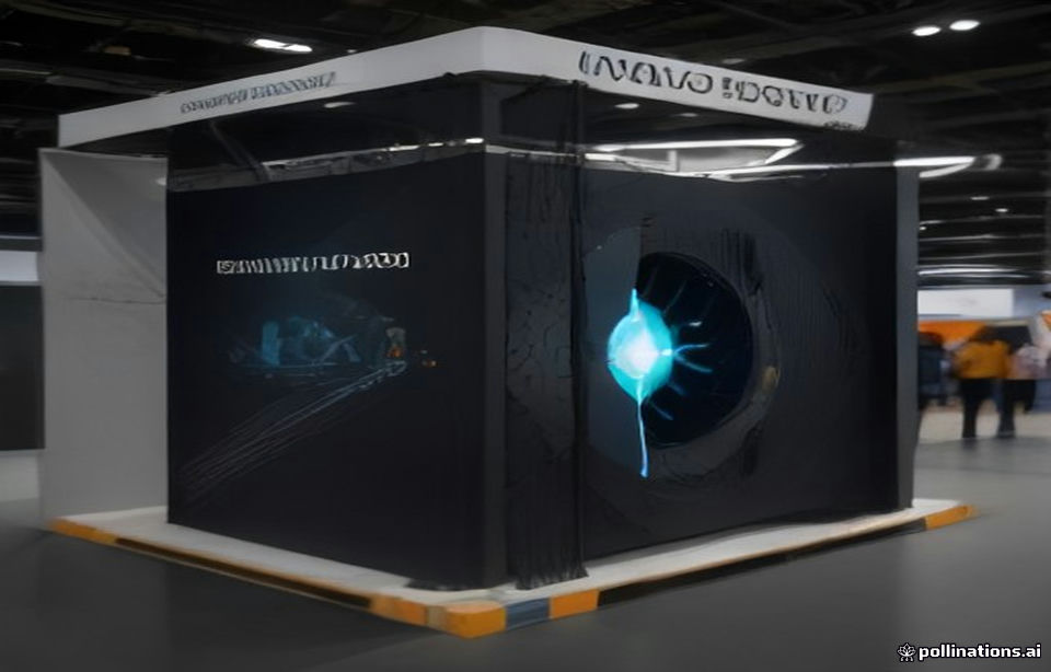 PACK EXPO Preview: 24-48h Custom Printed Prototypes [Specs & Tolerances]