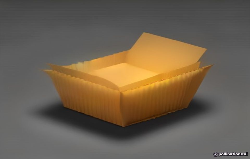 Packaging Dye Lines: Engineering Precision for Branded Corrugated