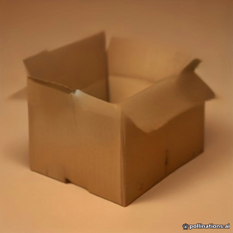 Packaging Prototype Generator: Specs, Tolerances & Cost Teardown