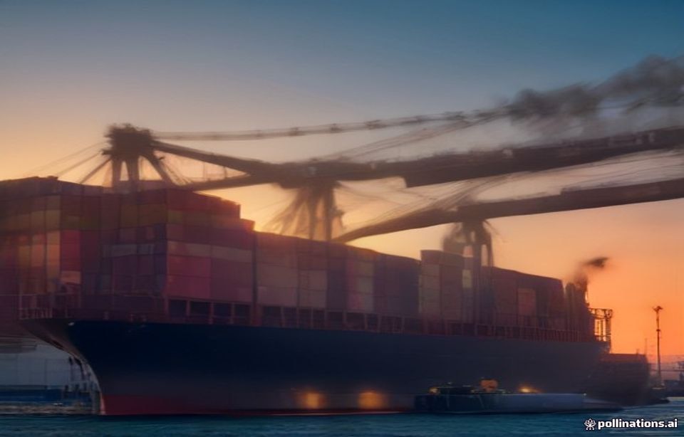 Pallet Load Stability: Containment Force & BCT Safety Factor Engineering