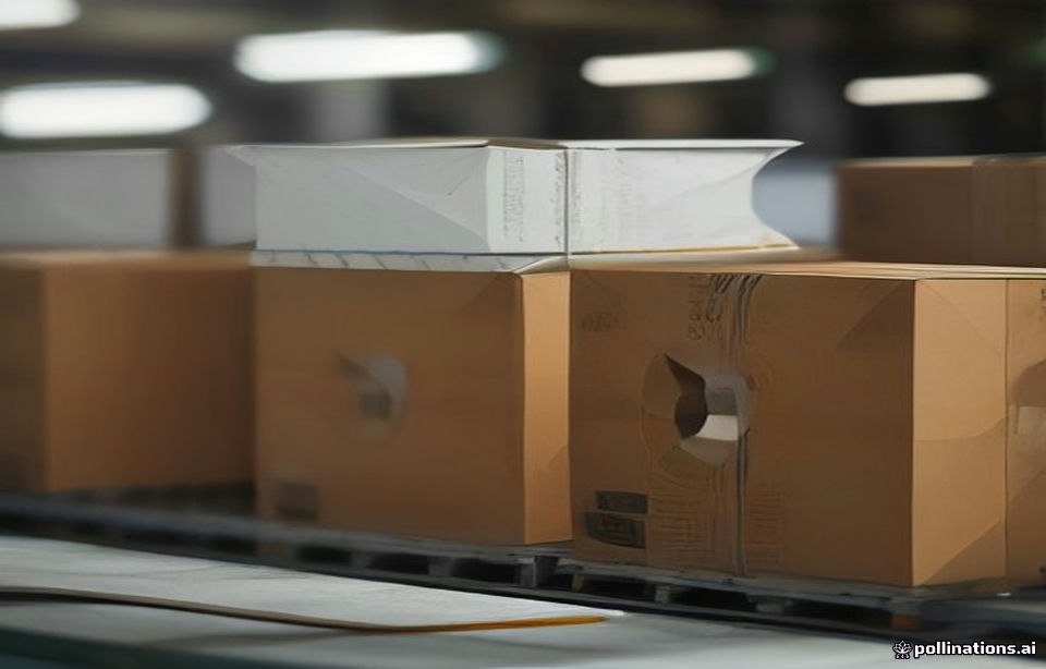 Pass ISTA 3A & ASTM D4169 with Mono-Material Folding Cartons: Test Playbook