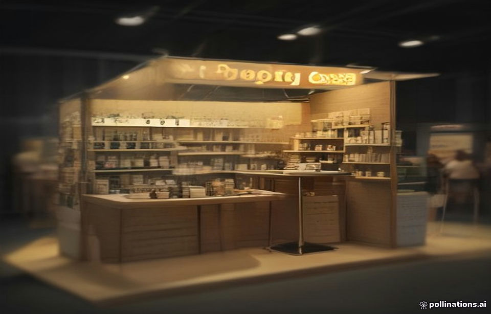 PASSing ISTA 3A With Mono-Material Cartons: Booth-to-Shelf [Specs]