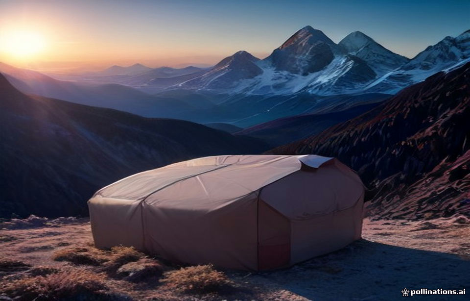 Patagonia Sustainable Packaging: Material Teardown & Cost-Down Specs
