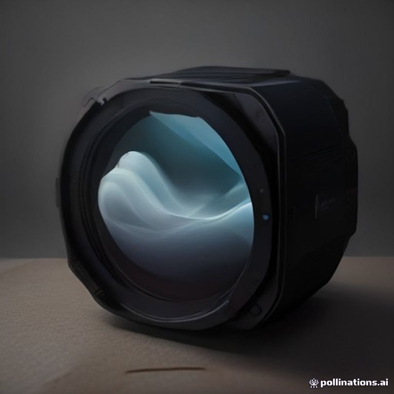 PCR Content Mailers Under EU PPWR: GSM & TAPPI T810 ECT Specs
