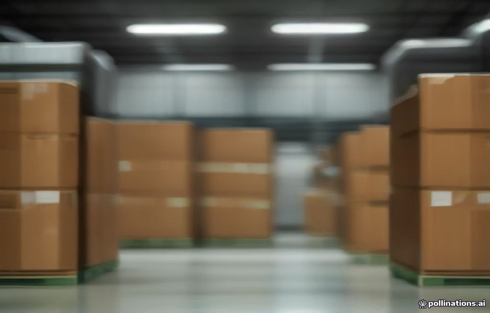 PCR Content vs ECT Strength in Recycled Mailers: EU PPWR & ASTM D4169 Guide