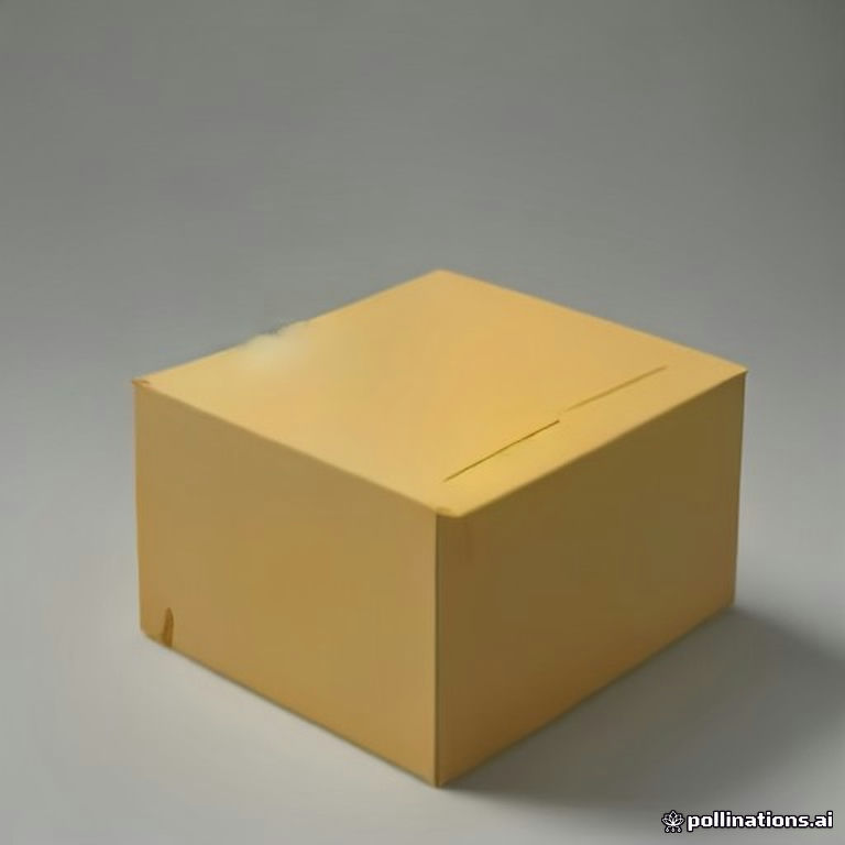 PE-Liner-Free Rigid Boxes: PPWR Article 9 & Barrier Paperboard Guide