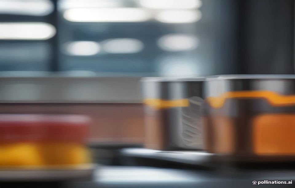PFAS-Free Barrier Cartons & PPWR Recyclability: An Engineering Qualification Framework