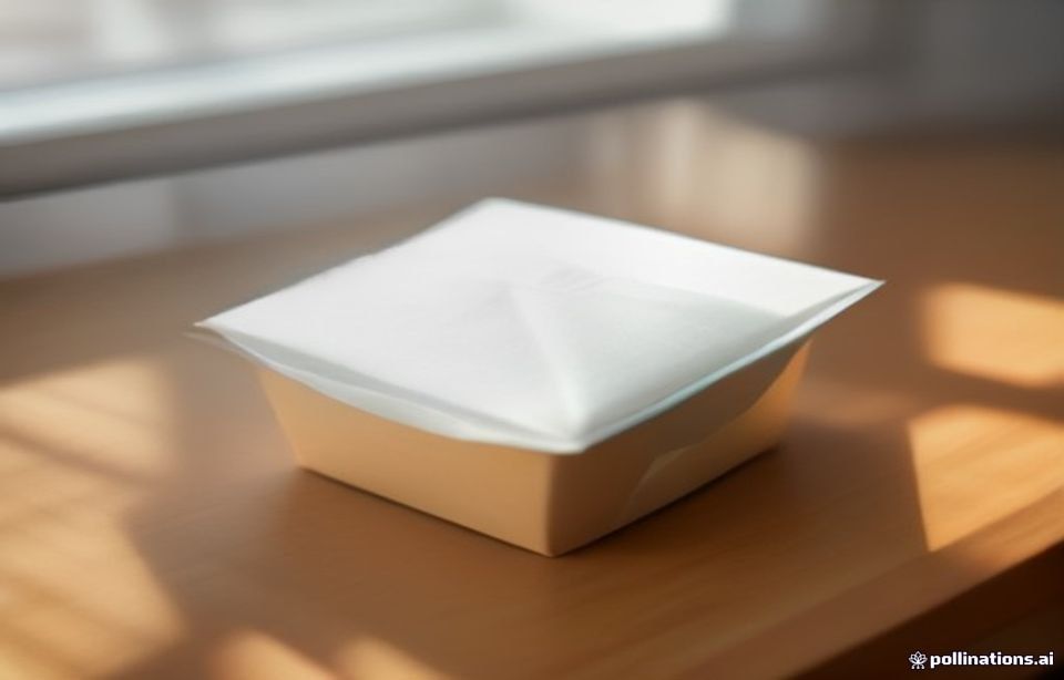 PFAS-Free Barrier Coatings: TAPPI T811 & ASTM D4169 Validation for Food-Contact Cartons