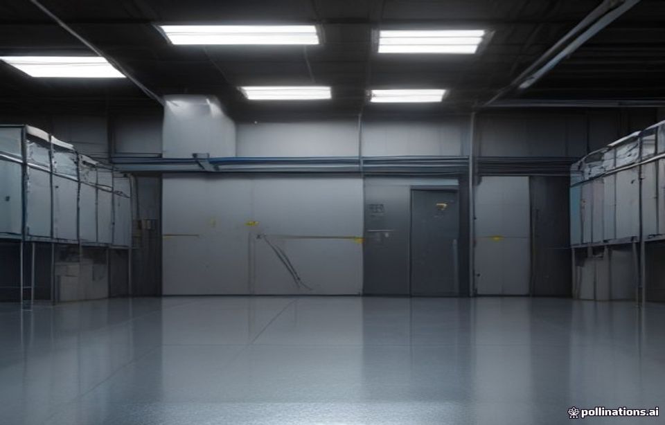 PFAS-Free Grease-Barrier Cartons: EU PPWR Compliance & TAPPI T811 Testing Framework