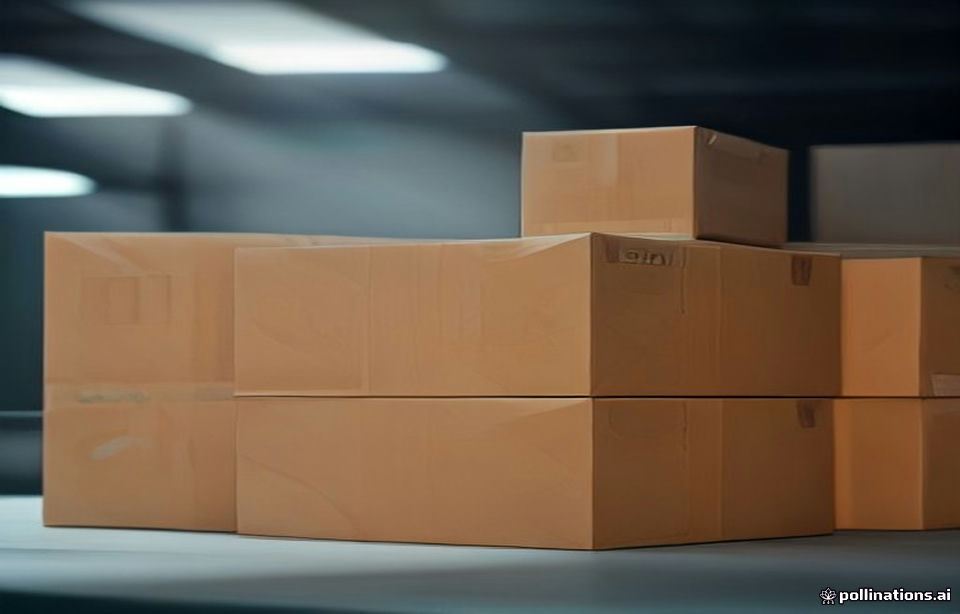 PFAS-Free Grease-Barrier Cartons: PPWR Compliance, BCT & Conversion Guide