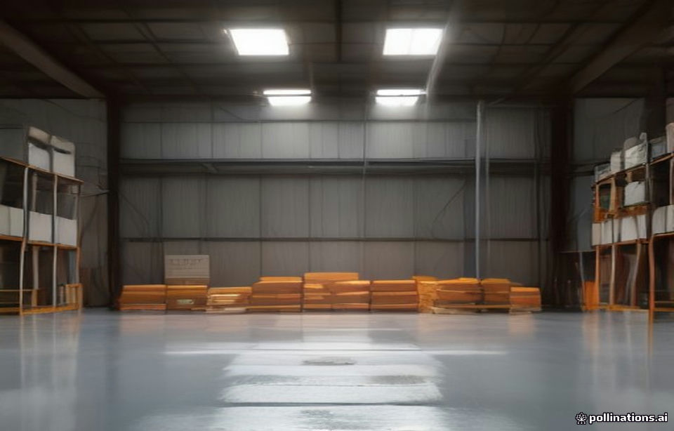 PFAS-Free Grease Barriers & ISO 12048 BCT: Compliance Roadmap