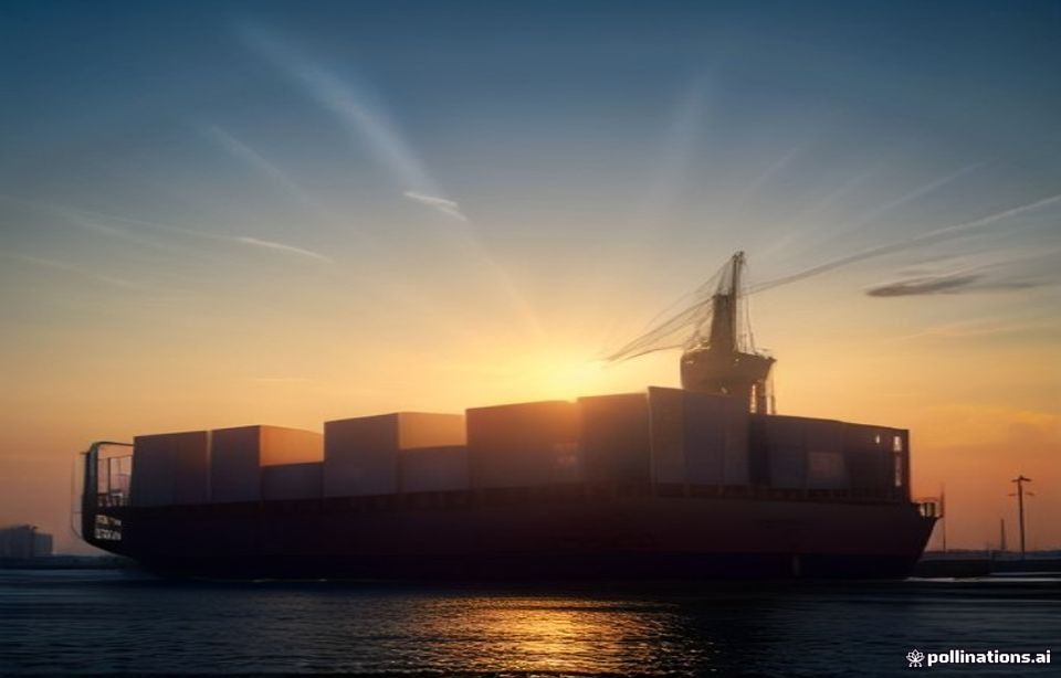 PFAS-Free Grease Barriers & TAPPI T811 Lightweighting: ASTM D4169 Ocean Freight Guide