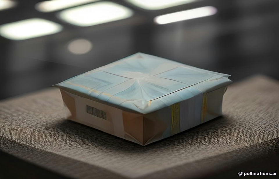 PFAS-Free Grease-Resistant Cartons: ISO 12048 & ASTM D4169 Validation Guide