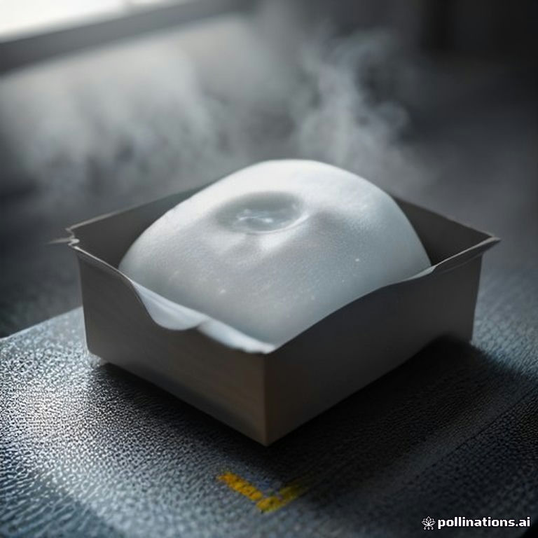 PFAS-Free Grease-Resistant Cartons: ECT, Cobb 60 & ASTM D4169 Testing