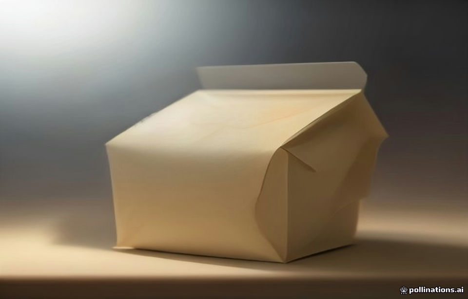 PFAS-Free Grease-Resistant Cartons: PPWR Compliance & Distribution Testing Teardown