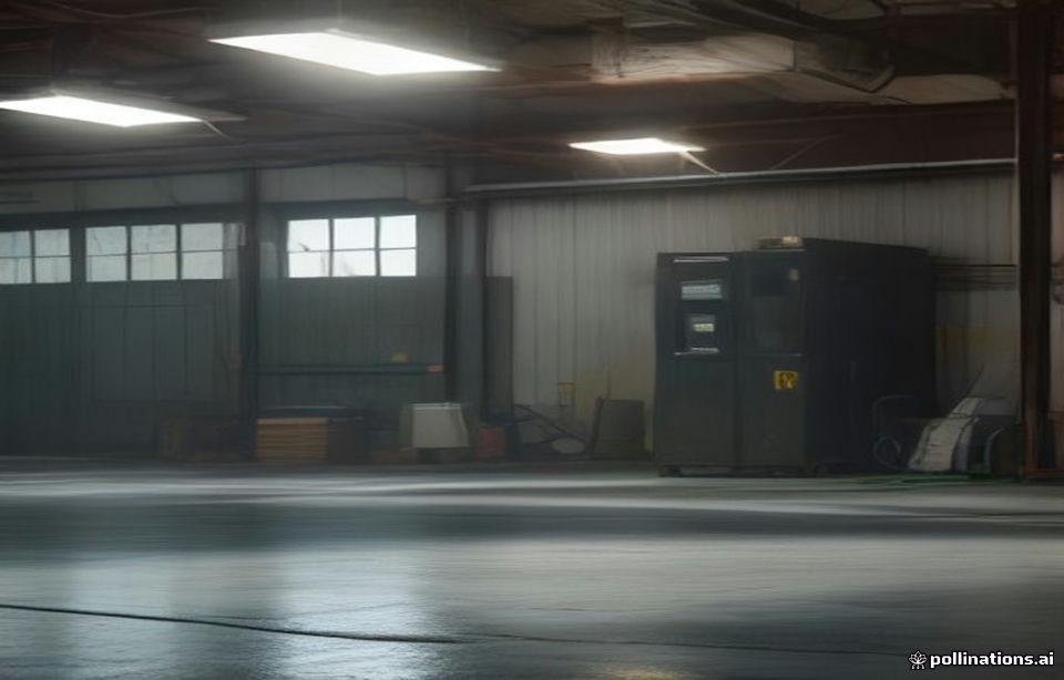 PFAS-Free Grease-Resistant Coatings: EU PPWR Compliance & Cost Roadmap