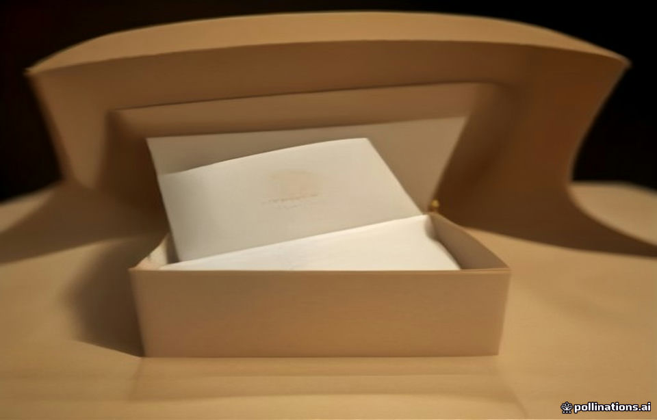 Plastic-Free Grayboard Inserts & Soft-Touch Finishes: Luxe Pack Booth Guide