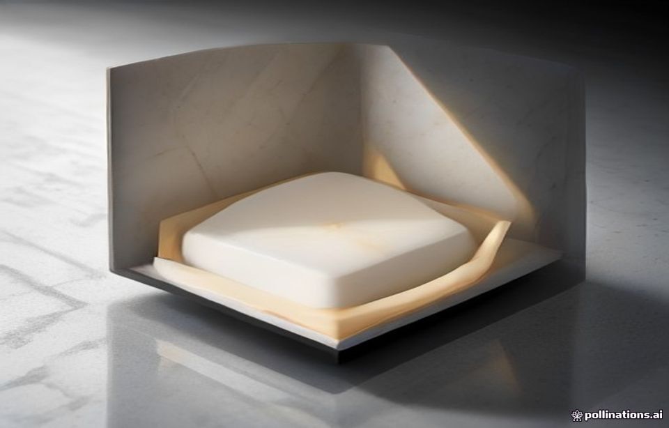 Plastic-Free Grayboard Inserts & Soft-Touch Finishes That Survive Vibration