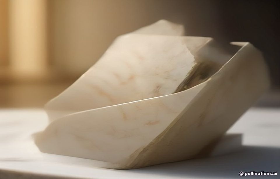 Plastic-Free Grayboard & Molded Pulp Inserts: Luxe Pack Sourcing Guide