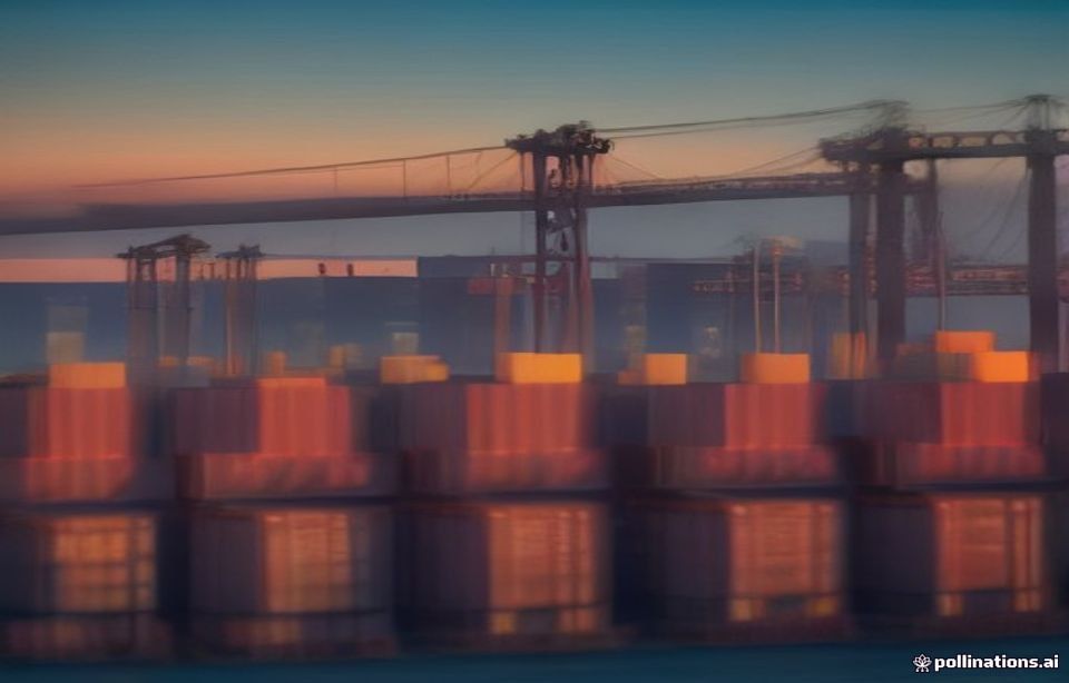 PPWR Corrugated Compliance: ECT Specs for Rotterdam & Inland Empire