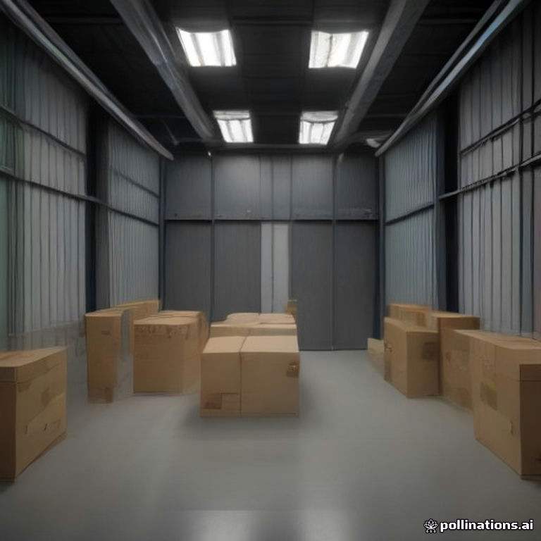 Recyclability-First Corrugated Design: BCT & Drop-Test Specs
