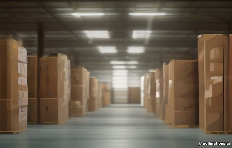 Recycled Mailers: ECT Rating & PCR Content Selection Guide