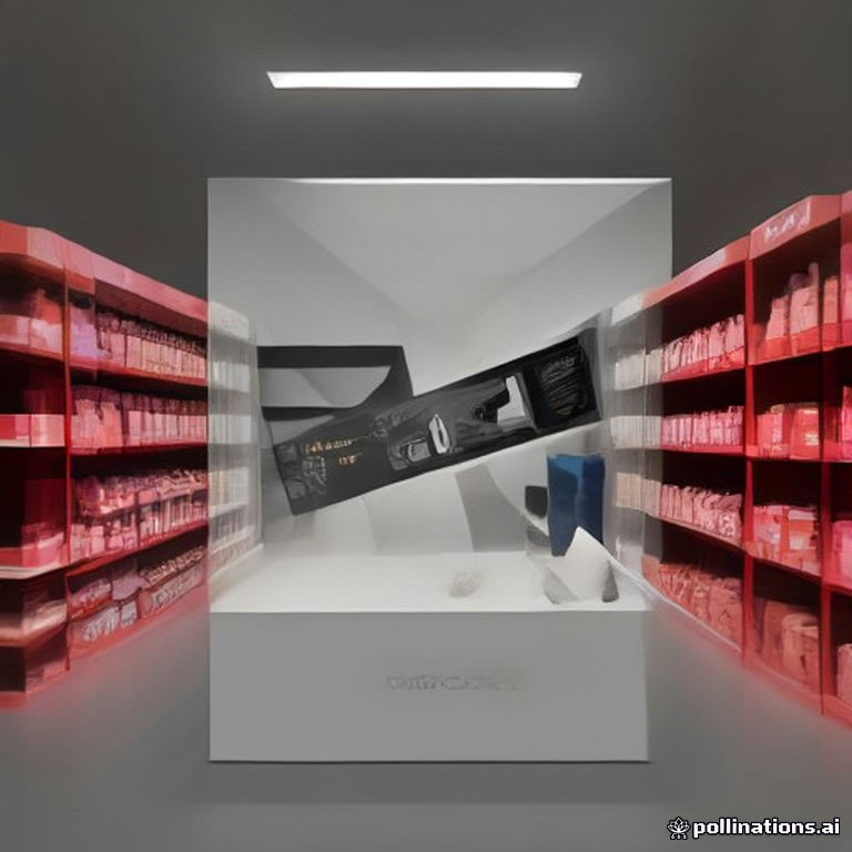 Right-Sized ISTA 3A Retail Packaging: Specs, BCT & Expo Strategy