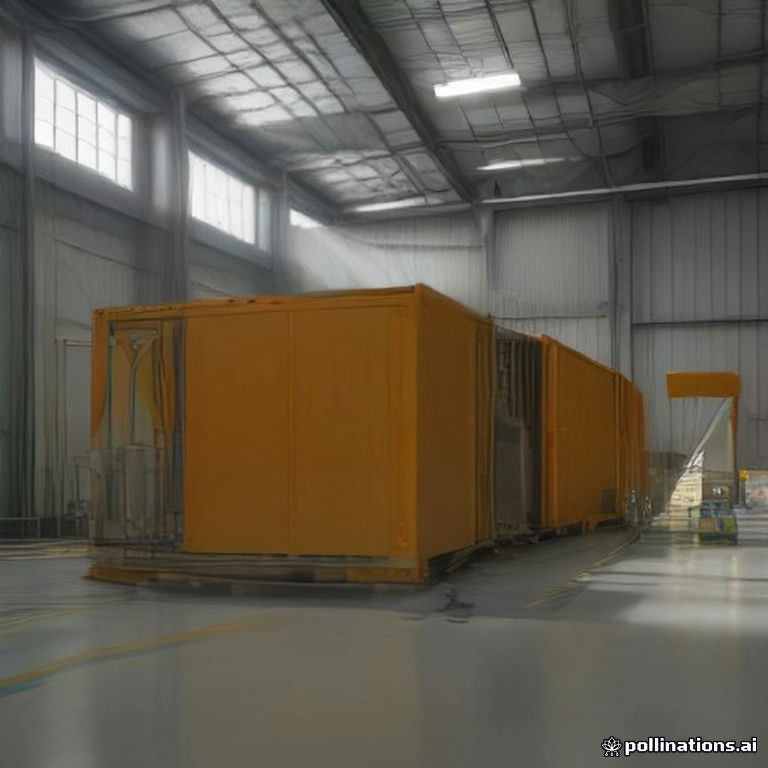 Right-Sizing Corrugated Shippers for Robotic Case Packers: ECT & BCT Playbook