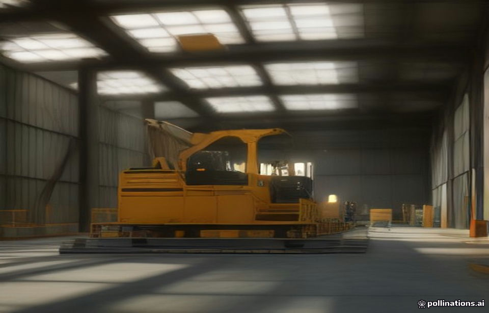 Right-Sizing Corrugated Shippers for Robotic Case Packers & ISTA 3A Passes