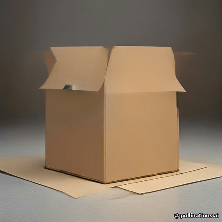Right-Sizing Mono-Material Corrugated Shippers for Robotic Case Packers: ASTM D4169 Guide