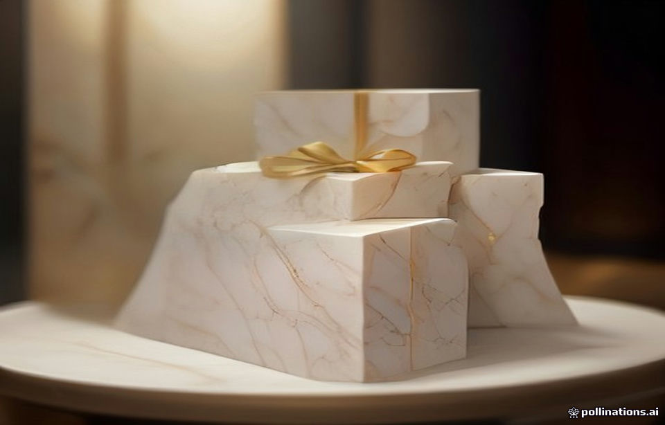 Rigid Gift Boxes with Lids: Engineering, Cost & Compliance Teardown