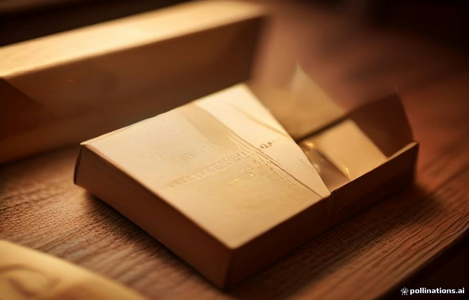 Rigid Luxury Boxes: Engineering Specs, Cost & Sourcing Teardown