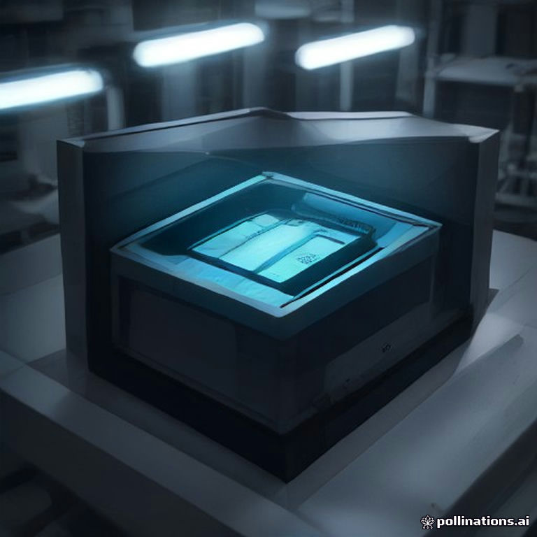 Rigid Magnetic Closure Boxes: BCT, ISTA 3A & PPWR Article 9 Validation Guide