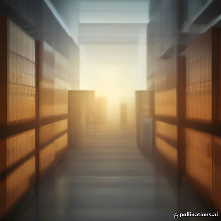 Salomon v Salomon Case Importance for Packaging Procurement [Liability & Spec Contracts]