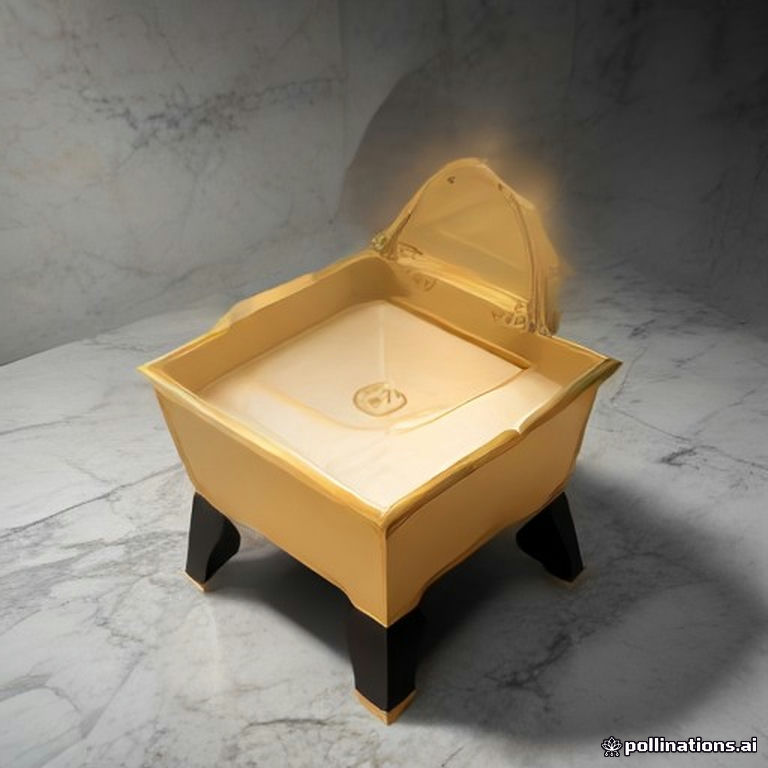 Scuff-Proof Soft-Touch Finishes & Low-MOQ VIP Launch Boxes: Luxe Pack Sourcing Guide