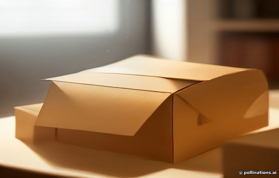 Small Box Printing: Print Methods, Board Specs & Unit Cost Guide