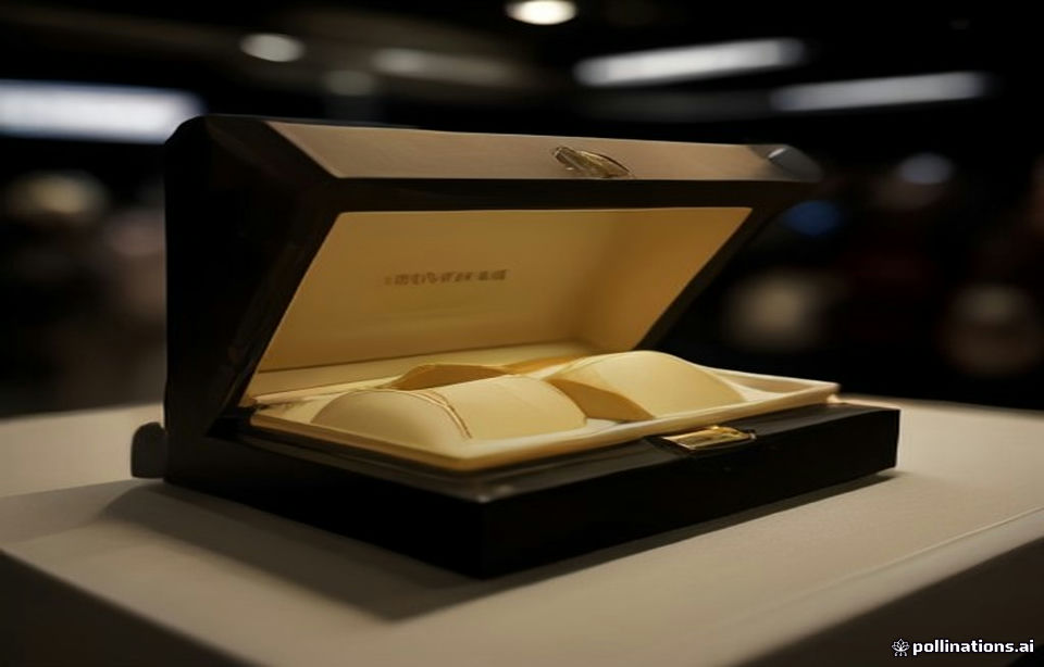 Soft-Touch Lamination Scuff Resistance: Luxe Pack Booth Guide