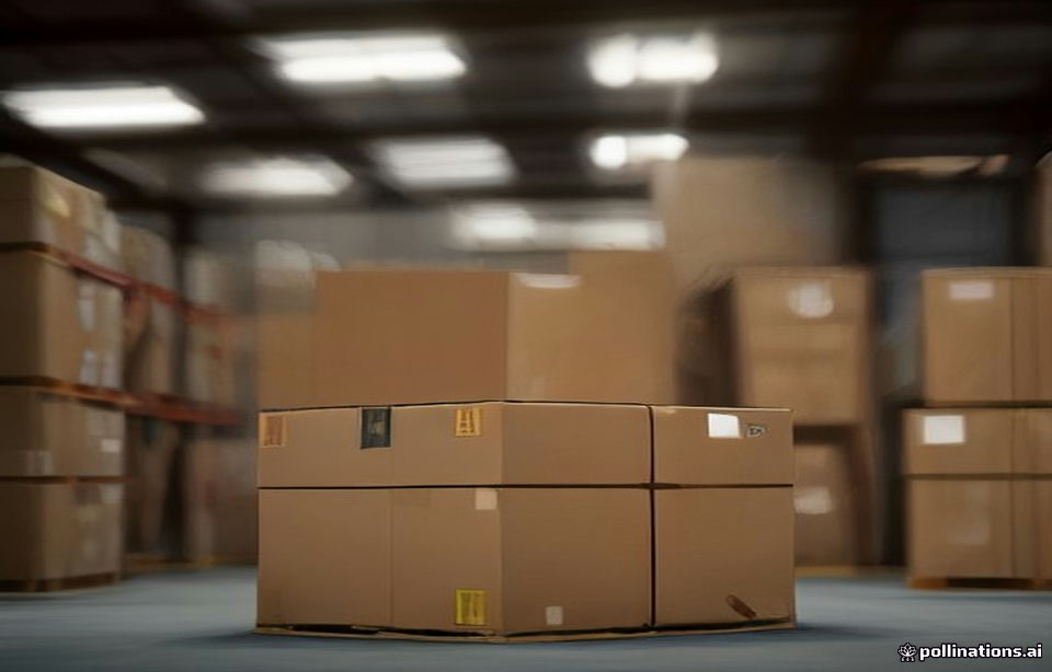 Standardized Packaging Regulations: US & EU Compliance Guide
