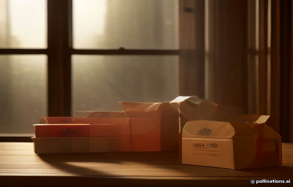 Sustainable Packaging Materials: 7 Examples Teardown [Specs & ECT]