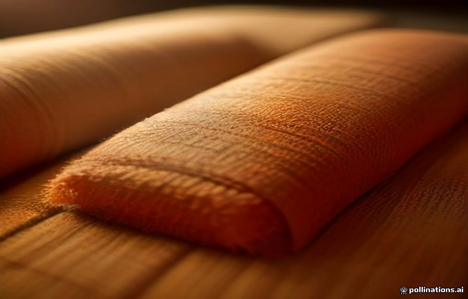 Sustainable Packaging Materials India: Sourcing & Spec Guide