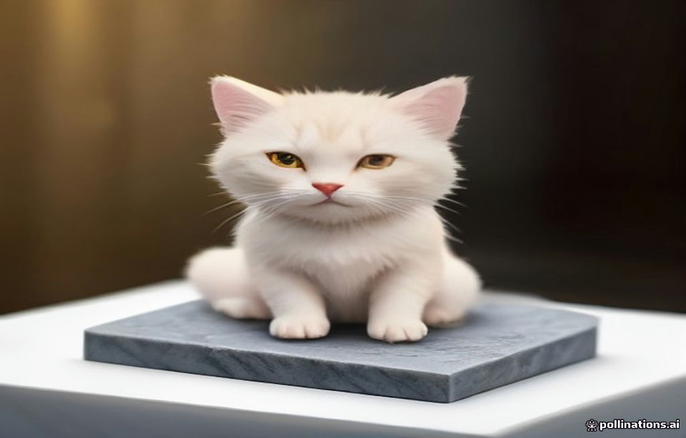 Tamper-Evident Luxury Unboxing for Smart IoT Pet Devices: Custom Structural CAD & 3D Prototyping