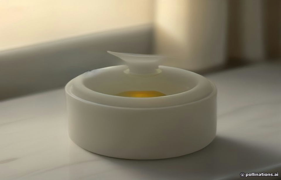 Tamper-Evident Neck Bands & CR Closures: 16 CFR 1700 Compliance Without Killing Shelf Appeal