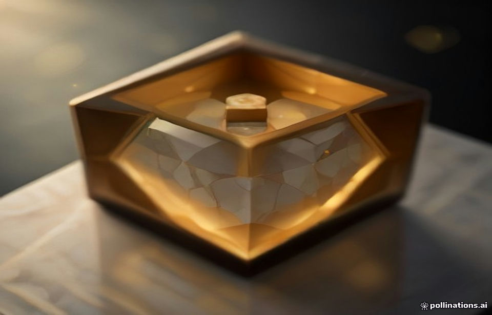 Transit-Proof VIP Gift Boxes: 3D Prototyping & Freight Design