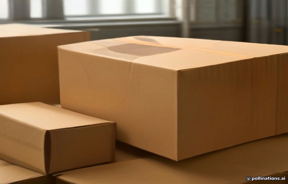 Tuck Top Mailer Boxes: Caliper, ECT Specs & Sourcing Guide